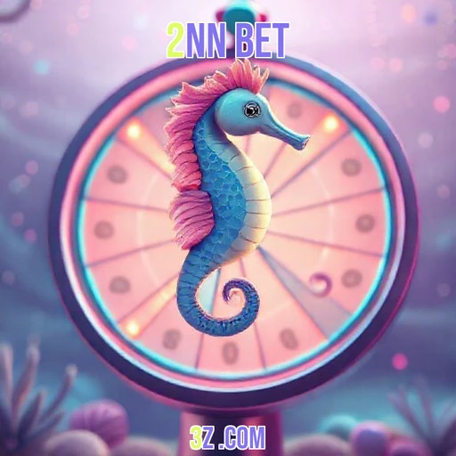 Bingo e Diversão no 2nn bet: A Experiência que Encanta