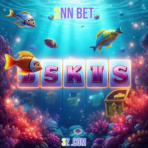 Inovação em bonuses: A Experiência Única do 2nn bet