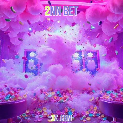 Experimente a Emoção do Dice no 2nn Bet