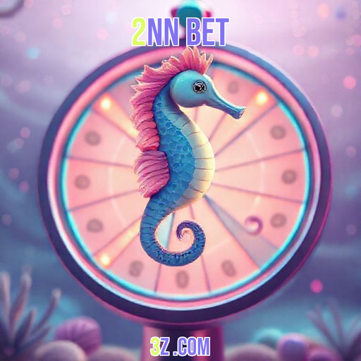 Bingo e Diversão no 2nn bet: A Experiência que Encanta