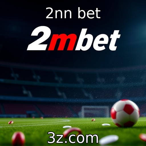 Regulamentação do jogo e impacto nas empresas