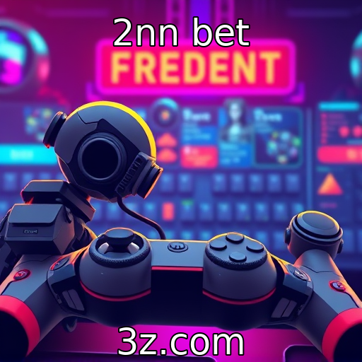 Tendências em tecnologia de jogos e suas implicações