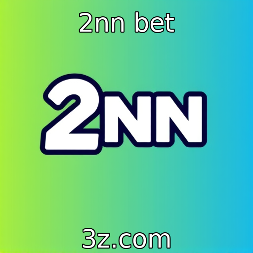 Desenvolvedores independentes ganham espaço na indústria