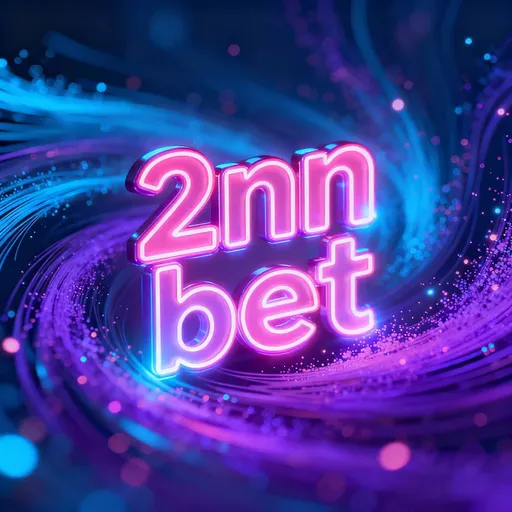 2nn bet