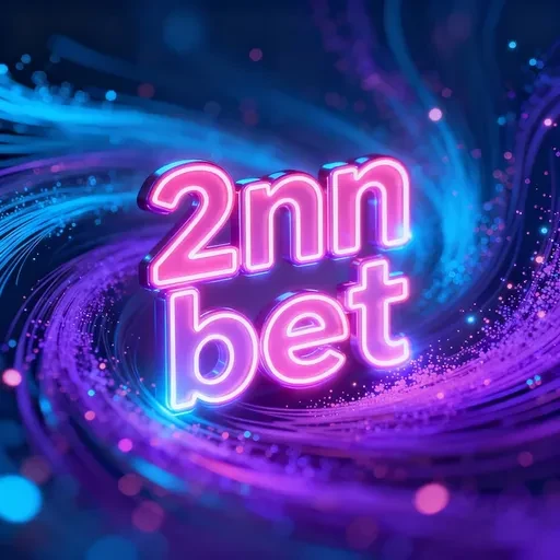 2nn bet logo