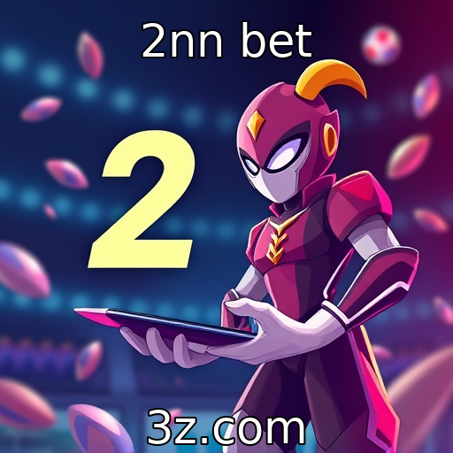 Desenvolvimento de jogos móveis e sua popularidade