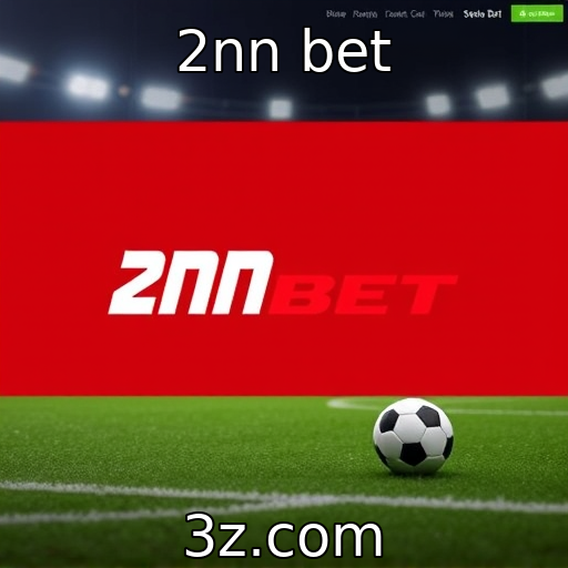 Crescimento das apostas online no mercado brasileiro