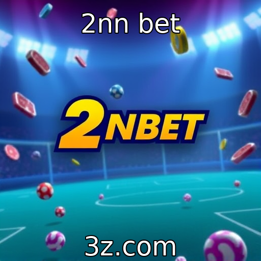 Novas tendências na indústria de jogos online