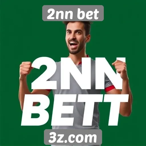 Apostas populares no 2nn bet em 2025