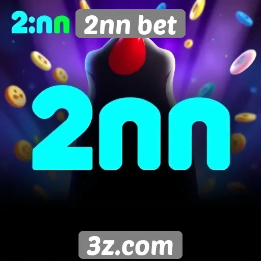 Jogos populares disponíveis na plataforma 2nn bet