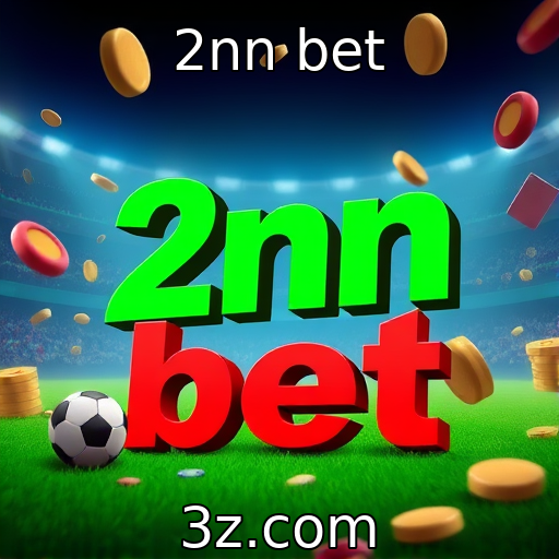 Desafios de regulamentação na indústria de jogos