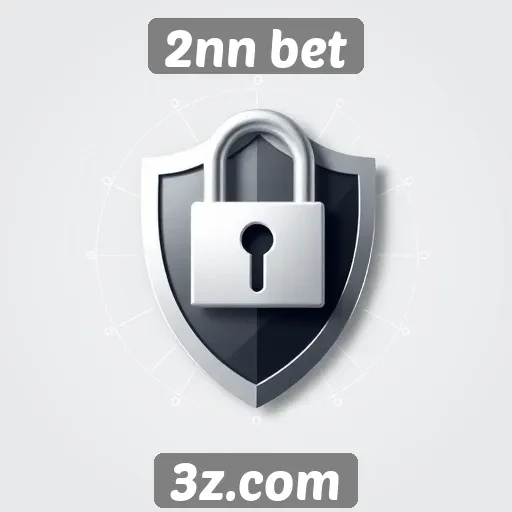 Avaliação da segurança no site 2nn bet