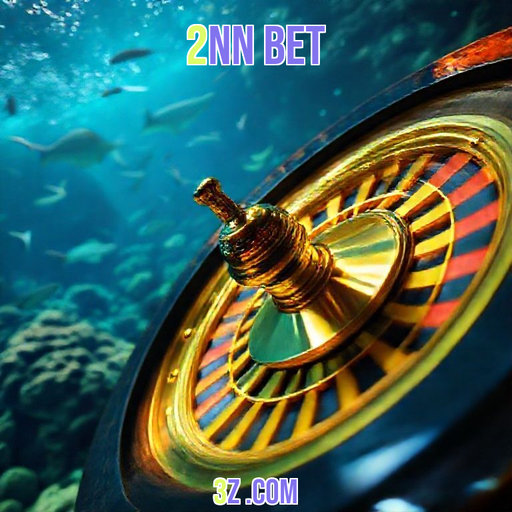 Os Melhores Slots do 2nn Bet: Diversão e Prêmios ao Alcance