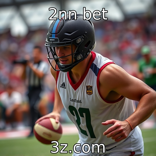 O impacto da tecnologia na experiência do jogador