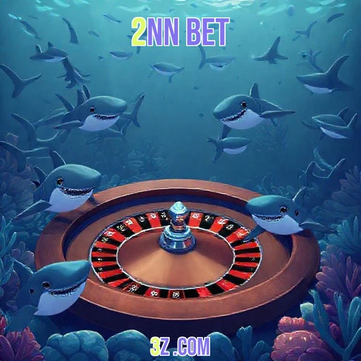 Segredos da Lottery da 2nn bet: Entre na Diversão da Sorte