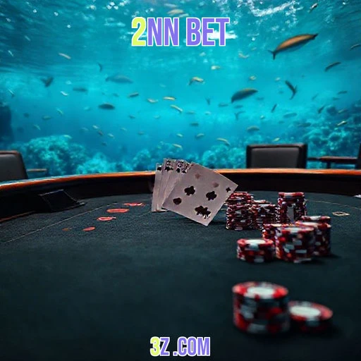 Estratégia Avançada no 2nn bet: Aprenda e Vença com Inteligência